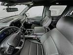 2025 Ford F-150 SuperCrew Cab 4WD Pickup for sale #325F655 - photo 11