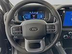 2025 Ford F-150 SuperCrew Cab 4WD Pickup for sale #325F655 - photo 12