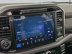 2025 Ford F-150 SuperCrew Cab 4WD Pickup for sale #325F655 - photo 14