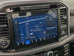 2025 Ford F-150 SuperCrew Cab 4WD Pickup for sale #325F655 - photo 15