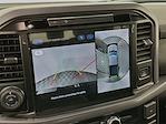 2025 Ford F-150 SuperCrew Cab 4WD Pickup for sale #325F655 - photo 16