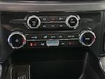 2025 Ford F-150 SuperCrew Cab 4WD Pickup for sale #325F655 - photo 17