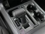 2025 Ford F-150 SuperCrew Cab 4WD Pickup for sale #325F655 - photo 18