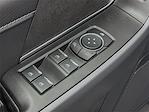2025 Ford F-150 SuperCrew Cab 4WD Pickup for sale #325F655 - photo 19