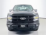2025 Ford F-150 SuperCrew Cab 4WD Pickup for sale #325F655 - photo 3