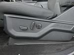 2025 Ford F-150 SuperCrew Cab 4WD Pickup for sale #325F655 - photo 20