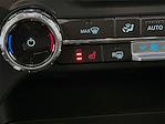 2025 Ford F-150 SuperCrew Cab 4WD Pickup for sale #325F655 - photo 21