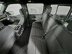 2025 Ford F-150 SuperCrew Cab 4WD Pickup for sale #325F655 - photo 22