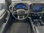 2025 Ford F-150 SuperCrew Cab 4WD Pickup for sale #325F655 - photo 23