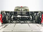 2025 Ford F-150 SuperCrew Cab 4WD Pickup for sale #325F655 - photo 25