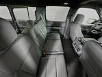 2025 Ford F-150 SuperCrew Cab 4WD Pickup for sale #325F655 - photo 26