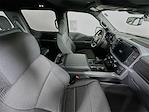 2025 Ford F-150 SuperCrew Cab 4WD Pickup for sale #325F655 - photo 27