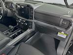 2025 Ford F-150 SuperCrew Cab 4WD Pickup for sale #325F655 - photo 28