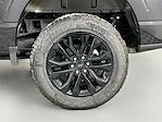 2025 Ford F-150 SuperCrew Cab 4WD Pickup for sale #325F655 - photo 29