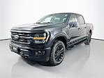 2025 Ford F-150 SuperCrew Cab 4WD Pickup for sale #325F655 - photo 4