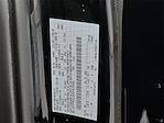 2025 Ford F-150 SuperCrew Cab 4WD Pickup for sale #325F655 - photo 30