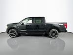 2025 Ford F-150 SuperCrew Cab 4WD Pickup for sale #325F655 - photo 5