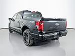 2025 Ford F-150 SuperCrew Cab 4WD Pickup for sale #325F655 - photo 6