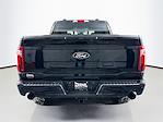 2025 Ford F-150 SuperCrew Cab 4WD Pickup for sale #325F655 - photo 7