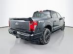 2025 Ford F-150 SuperCrew Cab 4WD Pickup for sale #325F655 - photo 2