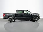 2025 Ford F-150 SuperCrew Cab 4WD Pickup for sale #325F655 - photo 8