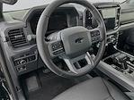 2025 Ford F-150 SuperCrew Cab 4WD Pickup for sale #325F655 - photo 9