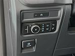 New 2025 Ford F-150 XLT SuperCrew Cab for sale #325F658 - photo 10