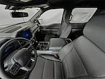 New 2025 Ford F-150 XLT SuperCrew Cab for sale #325F658 - photo 11