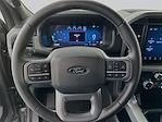 New 2025 Ford F-150 XLT SuperCrew Cab for sale #325F658 - photo 12