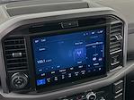 New 2025 Ford F-150 XLT SuperCrew Cab for sale #325F658 - photo 14