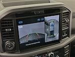 New 2025 Ford F-150 XLT SuperCrew Cab for sale #325F658 - photo 16