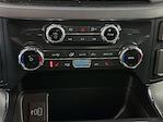 New 2025 Ford F-150 XLT SuperCrew Cab for sale #325F658 - photo 17