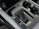 New 2025 Ford F-150 XLT SuperCrew Cab for sale #325F658 - photo 18