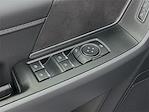 New 2025 Ford F-150 XLT SuperCrew Cab for sale #325F658 - photo 19
