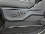 New 2025 Ford F-150 XLT SuperCrew Cab for sale #325F658 - photo 20