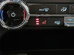 New 2025 Ford F-150 XLT SuperCrew Cab for sale #325F658 - photo 21