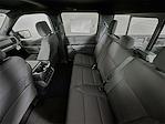 New 2025 Ford F-150 XLT SuperCrew Cab for sale #325F658 - photo 22