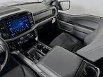 New 2025 Ford F-150 XLT SuperCrew Cab for sale #325F658 - photo 24