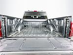 New 2025 Ford F-150 XLT SuperCrew Cab for sale #325F658 - photo 25