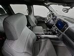 New 2025 Ford F-150 XLT SuperCrew Cab for sale #325F658 - photo 27