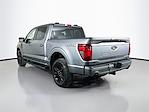 New 2025 Ford F-150 XLT SuperCrew Cab for sale #325F658 - photo 6