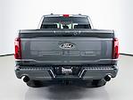New 2025 Ford F-150 XLT SuperCrew Cab for sale #325F658 - photo 7