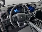 New 2025 Ford F-150 XLT SuperCrew Cab for sale #325F658 - photo 9