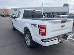 2018 Ford F-150 Super Cab 4WD Pickup for sale #325F6581 - photo 10