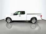 2018 Ford F-150 Super Cab 4x4 Pickup for sale #325F6581 - photo 5