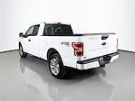 2018 Ford F-150 Super Cab 4x4 Pickup for sale #325F6581 - photo 6