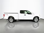 2018 Ford F-150 Super Cab 4x4 Pickup for sale #325F6581 - photo 8