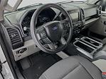 2018 Ford F-150 Super Cab 4x4 Pickup for sale #325F6581 - photo 9