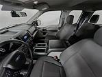 2018 Ford F-150 Super Cab 4x4 Pickup for sale #325F6581 - photo 11