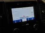 2018 Ford F-150 Super Cab 4x4 Pickup for sale #325F6581 - photo 15